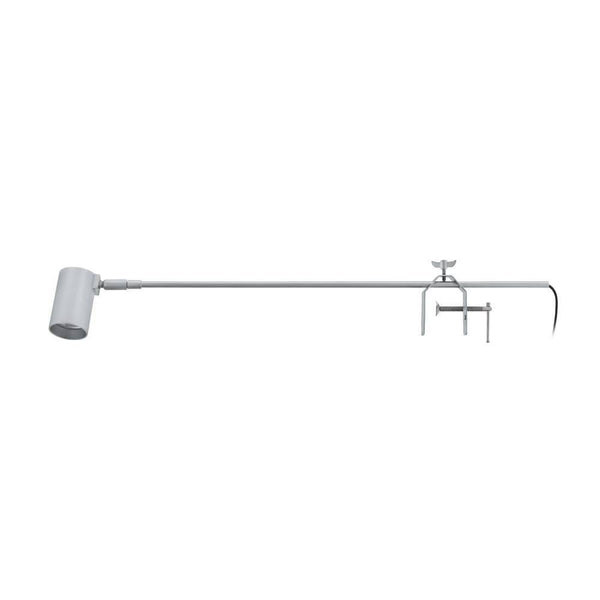 Lampe de bureau | Allumina