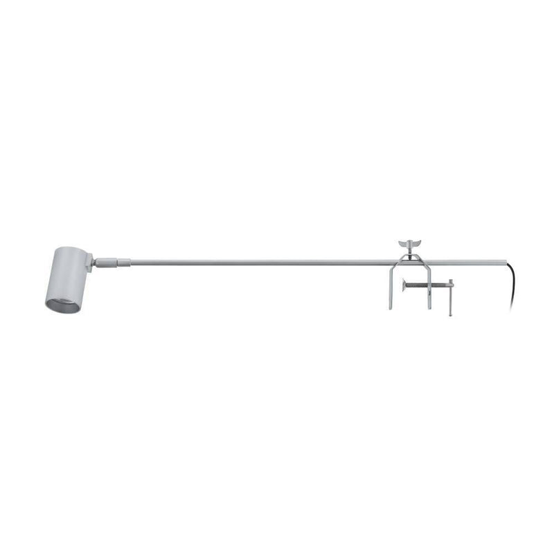 Lampe de bureau | Allumina