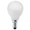 Ampoule LED E14, 4 W | Eglo (66304)