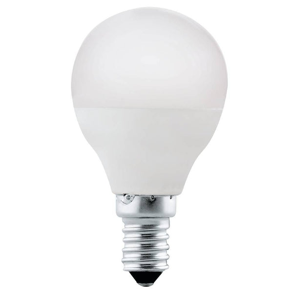 Ampoule LED E14, 4 W | Eglo (66304)