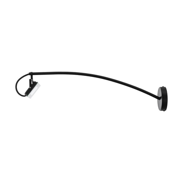 Luminaire extérieur | Ondkanara