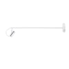 Luminaire extérieur | Teskanena