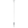 Suspension luminaire | Villanova 1