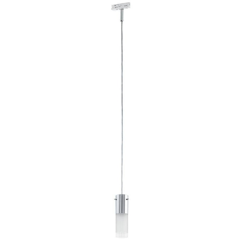 Suspension luminaire | Villanova 1