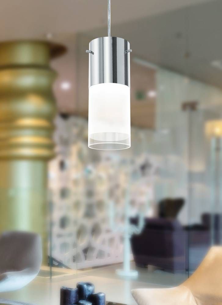Suspension luminaire | Villanova 1