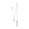 Suspension Villanova 1, Ø 9 cm (66387)