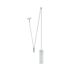 Suspension Villanova 1, Ø 9 cm (66387)