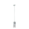 Suspension Villanova 1, Ø 6 cm (66443)