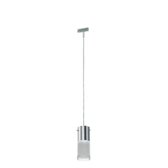 Suspension Villanova 1, Ø 6 cm (66443)