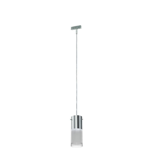 Suspension luminaire | Villanova 1 Ø 6 cm