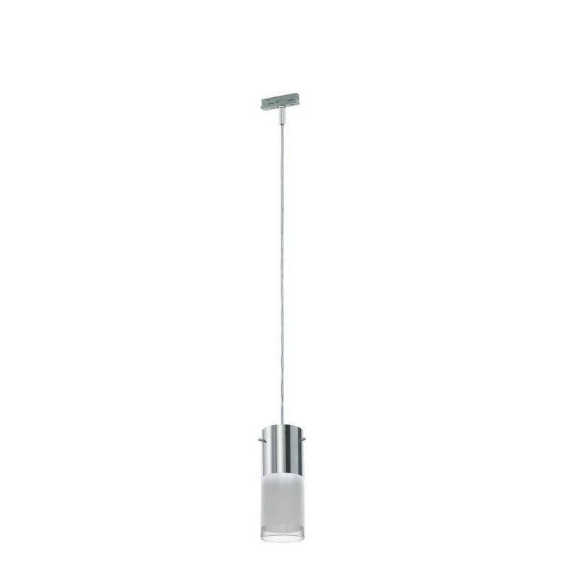 Suspension Villanova 1, Ø 6 cm (66443)