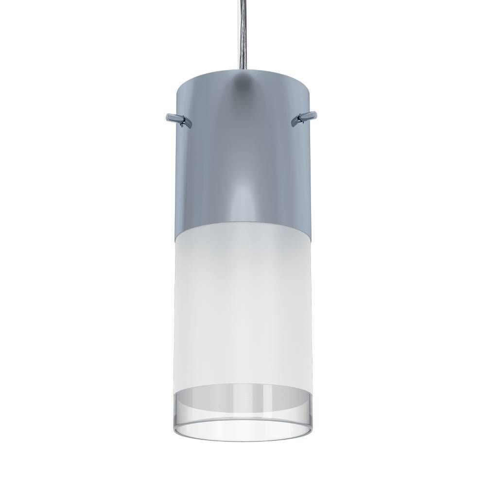 Suspension Villanova 1, Ø 6 cm (66443)