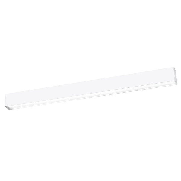 Plafonnier LED | Sealza
