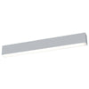 Luminaire extérieur | Pulcra