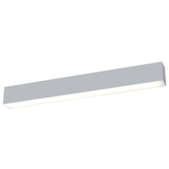 Luminaire extérieur | Silkanora