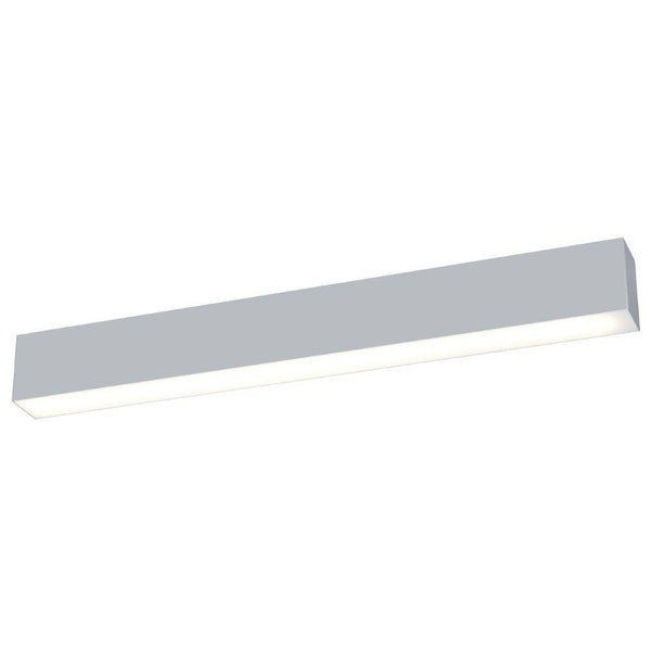 Luminaire extérieur | Silkanora