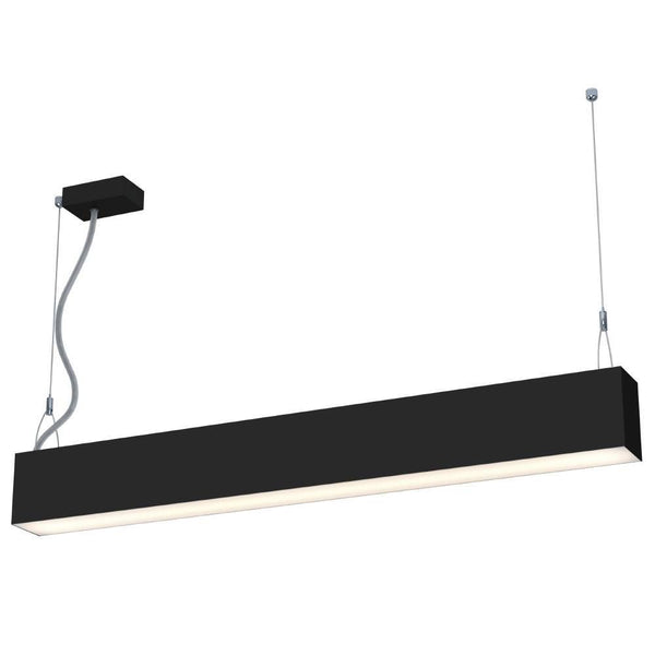 Suspension luminaire | Hila