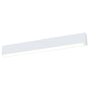 Plafonnier LED | Sealza Blanc