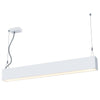 Suspension luminaire | Sealza Blanche