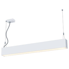 Suspension luminaire | Sealza Blanche