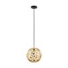 Suspension luminaire | Skoura PRO