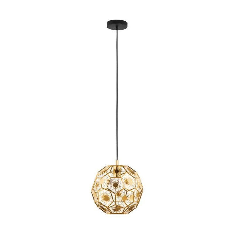 Suspension luminaire | Skoura PRO