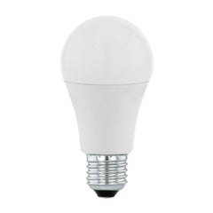 Ampoule LED E27 standard, 10 W | Eglo
