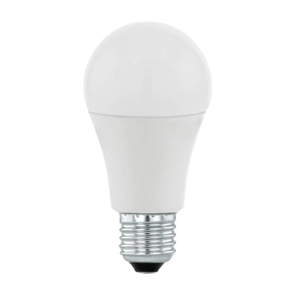 Ampoule LED E27 standard, 10 W | Eglo