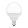 Ampoule LED E27 globe, 12 W | Eglo