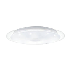 Plafonnier LED | Igroka