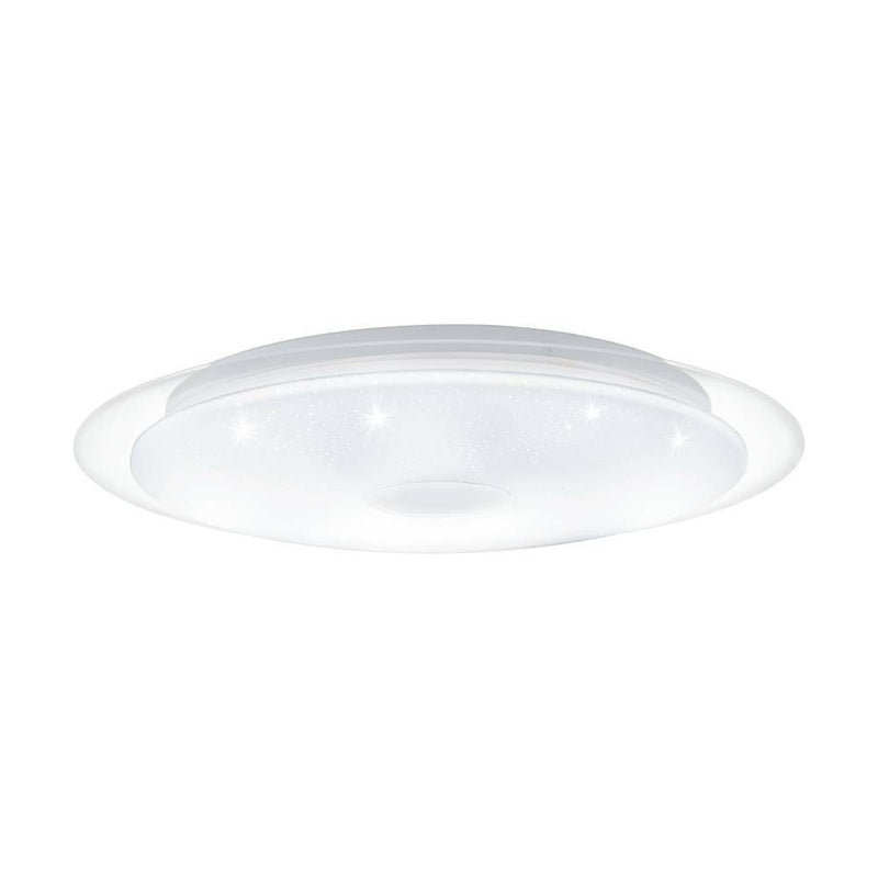 Plafonnier LED | Igroka