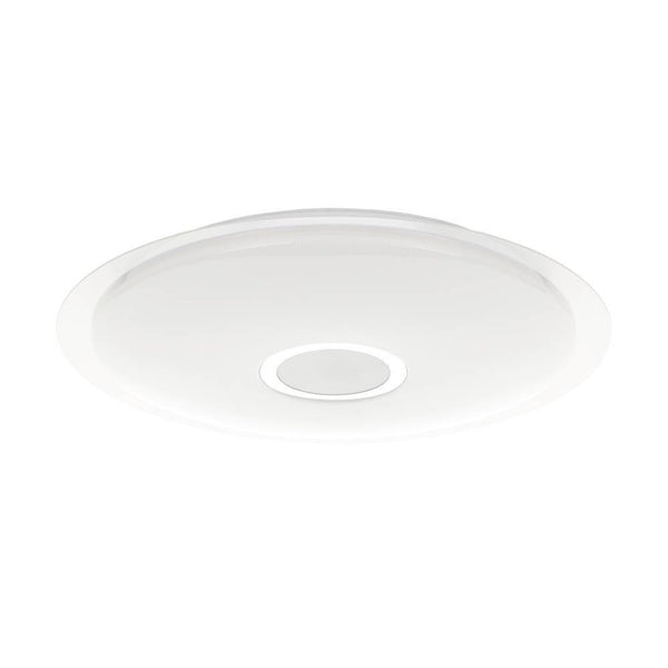 Plafonnier LED | Lanciano-s