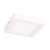 Luminaire plafonnier | Idun Blanc