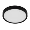 Plafonnier LED | Giglio