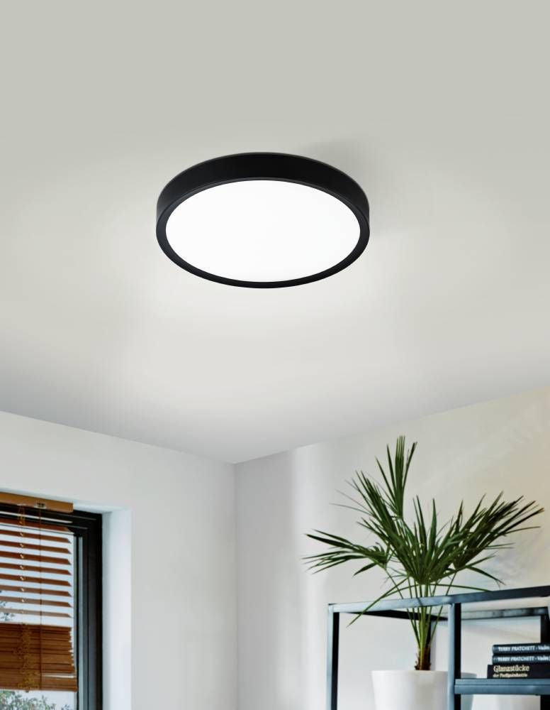 Plafonnier LED | Giglio