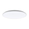 Luminaire plafonnier | Sorlanaro