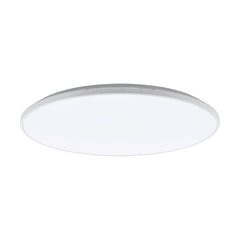 Luminaire plafonnier | Sorlanaro