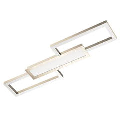 Plafonnier LED | Fomento