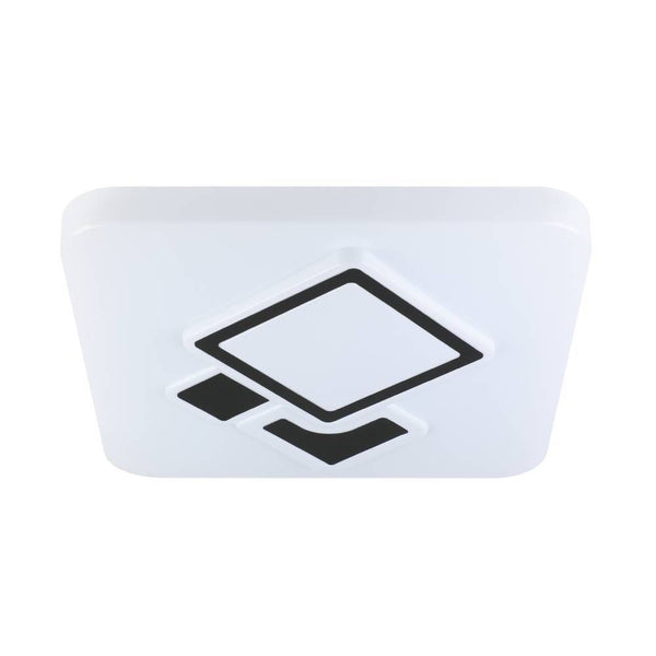 Plafonnier LED | Espartaco