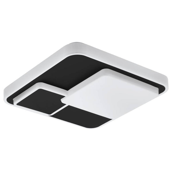 Plafonnier LED | Lepreso