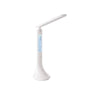 Lampe de chevet | Coluccia