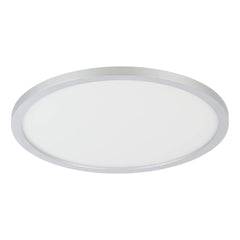 Plafonnier LED | Campaspero
