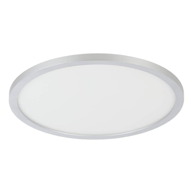 Plafonnier LED | Campaspero