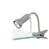 Lampe de bureau | Fabio Argentée