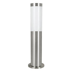 Luminaire extérieur | Helsinki