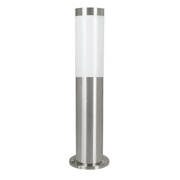 Luminaire extérieur | Helsinki