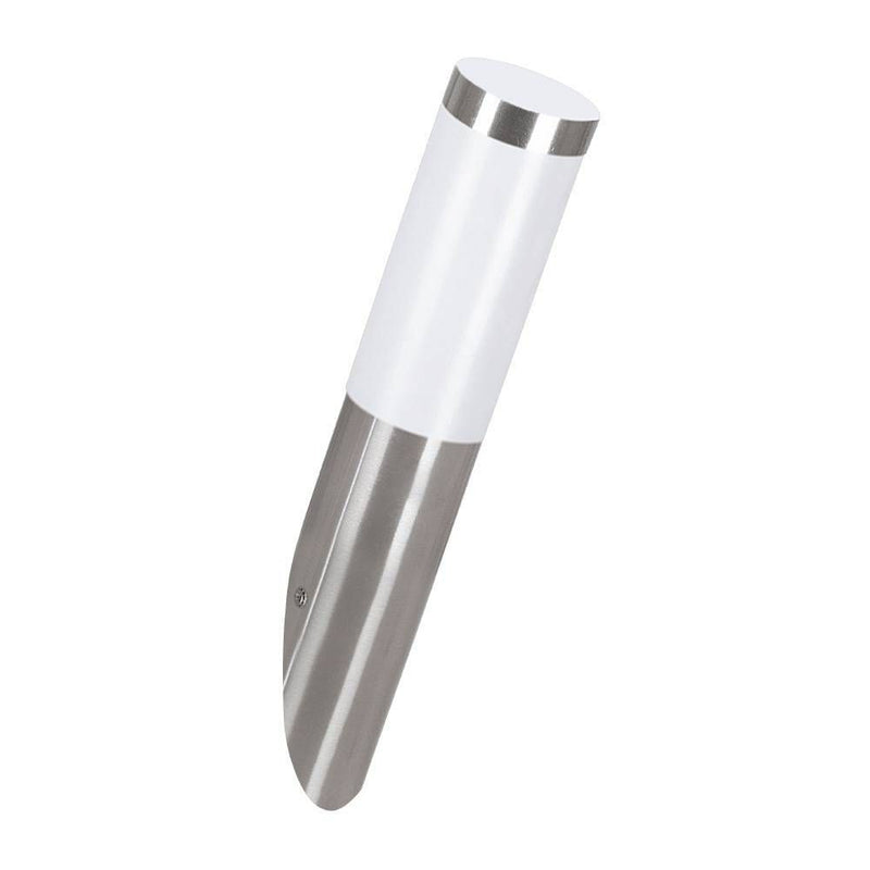 Luminaire extérieur | Venturi