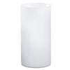 Lampe de chevet | Geo