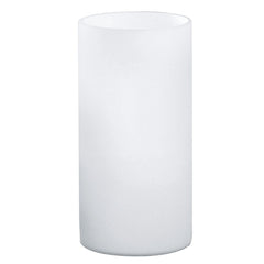 Lampe de chevet | Geo