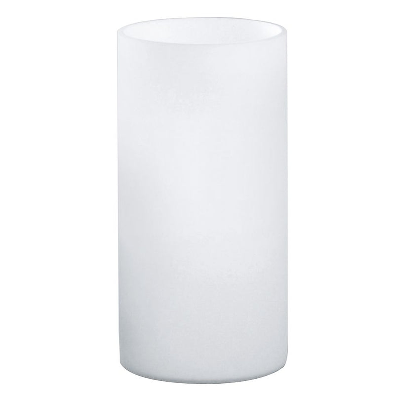 Lampe de chevet | Geo
